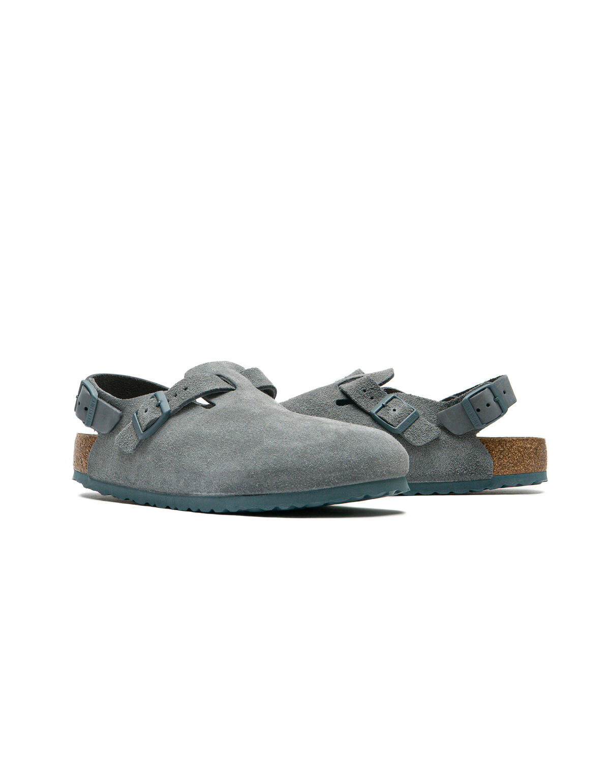 Birkenstock Tokio (Regular Fit) | 1029217 | AFEW STORE